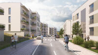 syner brno 004